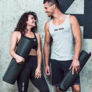 Fitness Wears
