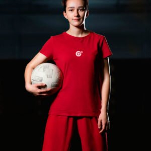 Sports Wears