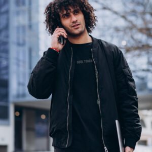 Street Wears